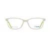 فریم طبی بچه گانه ربیت مدل R607 - C4