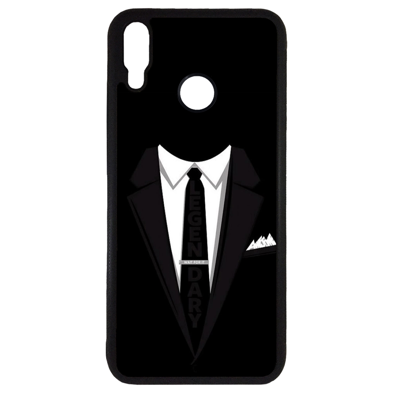 کاور طرح کلاسیک کد 11050646 مناسب برای گوشی موبایل سامسونگ galaxy a10s