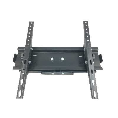  پایه دیواری تلویزیون کاردو مدل H8 مناسب برای تلوزیون 32 تا 55 اینچ