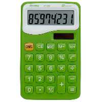 ماشین حساب آتیما مدل AT-352