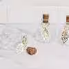 ظرف زعفران مدل LP960