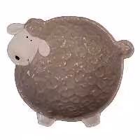 اردو خوری موسیو مدل CERAMO کد 2006
