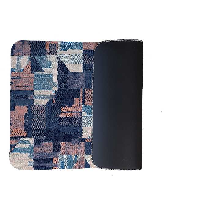 آبگیر  کنار سینک کد 9176