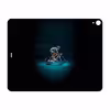 برچسب پوششی ماهوت مدل Road cycling مناسب برای تبلت اپل iPad Pro 12.9 (GEN 3) 2018 A1895