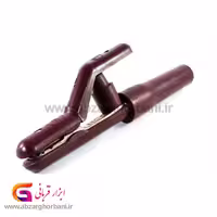 انبر جوش فروزان 350 آمپر