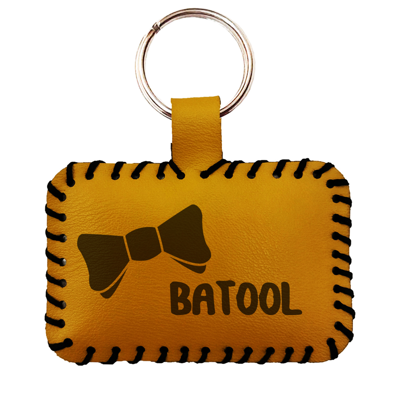 جاکلیدی مدل اسم بتول 9674854