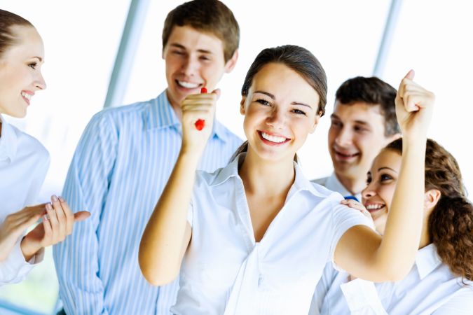 خرید و دانلود عکس People-Part-17 کد 40454 | پیک فاکس | Pic Fox