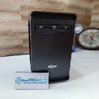 کامپیوتر نسل 9 با 48 گیگ رم (ارسال فوری)