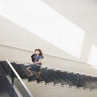 خرید و دانلود عکس ShutterStock-2014-Business &amp; Finance کد 54791 | پیک فاکس | Pic Fox