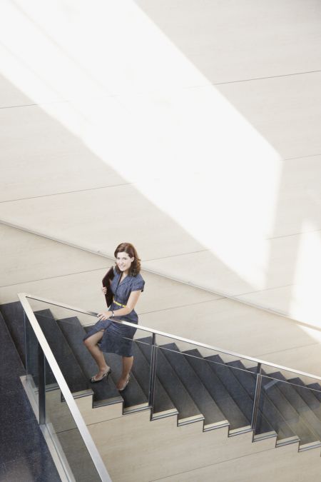 خرید و دانلود عکس ShutterStock-2014-Business &amp; Finance کد 54791 | پیک فاکس | Pic Fox