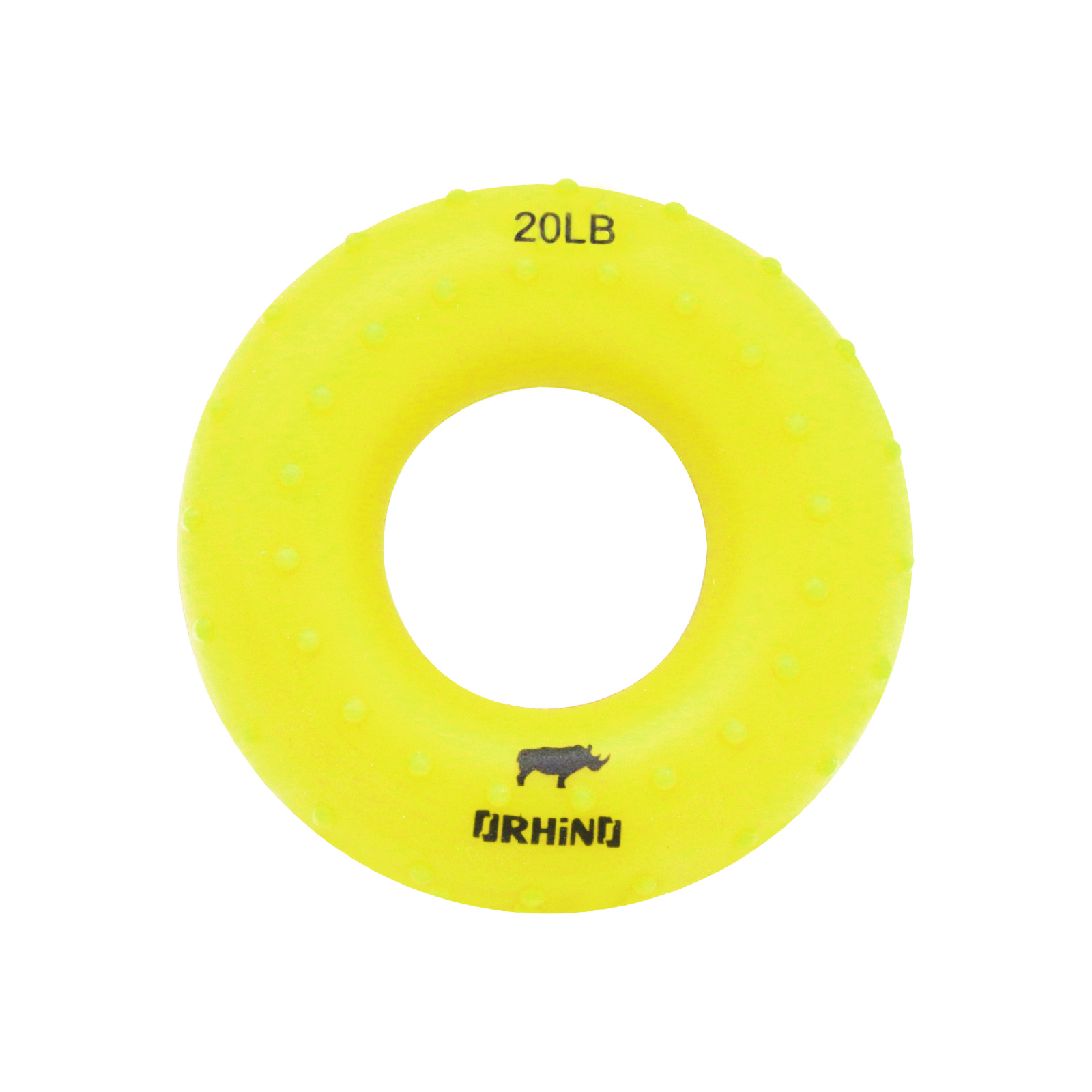 حلقه تقویت مچ مدل RHIN 9084