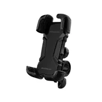 نگهدارنده گوشی موبایل پرومیت مدل BIKEMOUNT