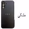 کاور مدل PVD AG GLASS مناسب برای گوشی موبایل سامسونگ Galaxy A14 / A14 5G