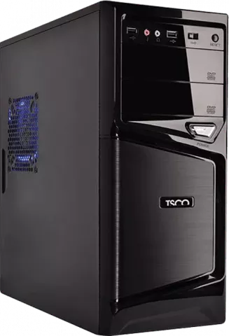 كيس TSCO مدل TC MA 4450