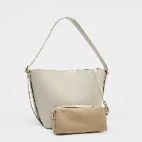 کیف زنانه زارا MAXI BUCKET BAG | تهران زارا TehranZara