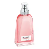 ادو تویلت تیری موگلر مدل Mugler Cologne Blow It Up حجم 100 میلی لیتر