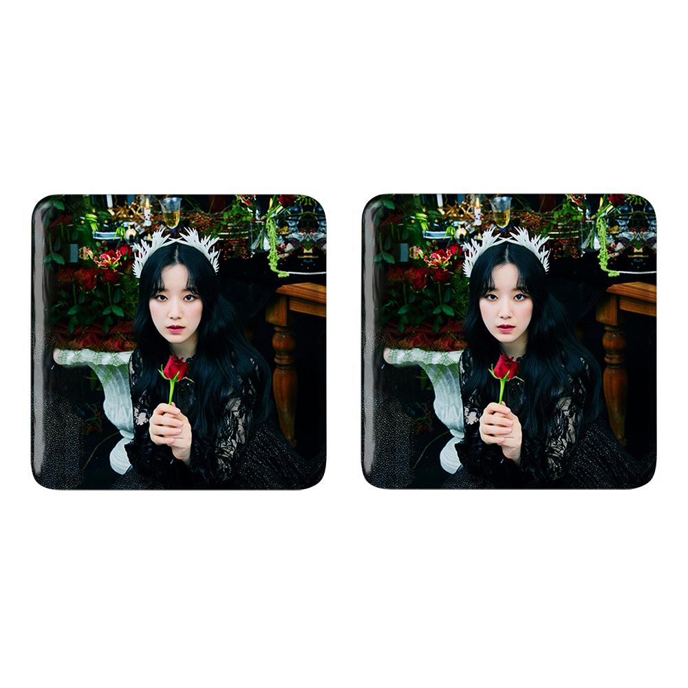 پیکسل خندالو مدل شوهوآ گروه جی آیدل کد 12418 به همراه مگنت