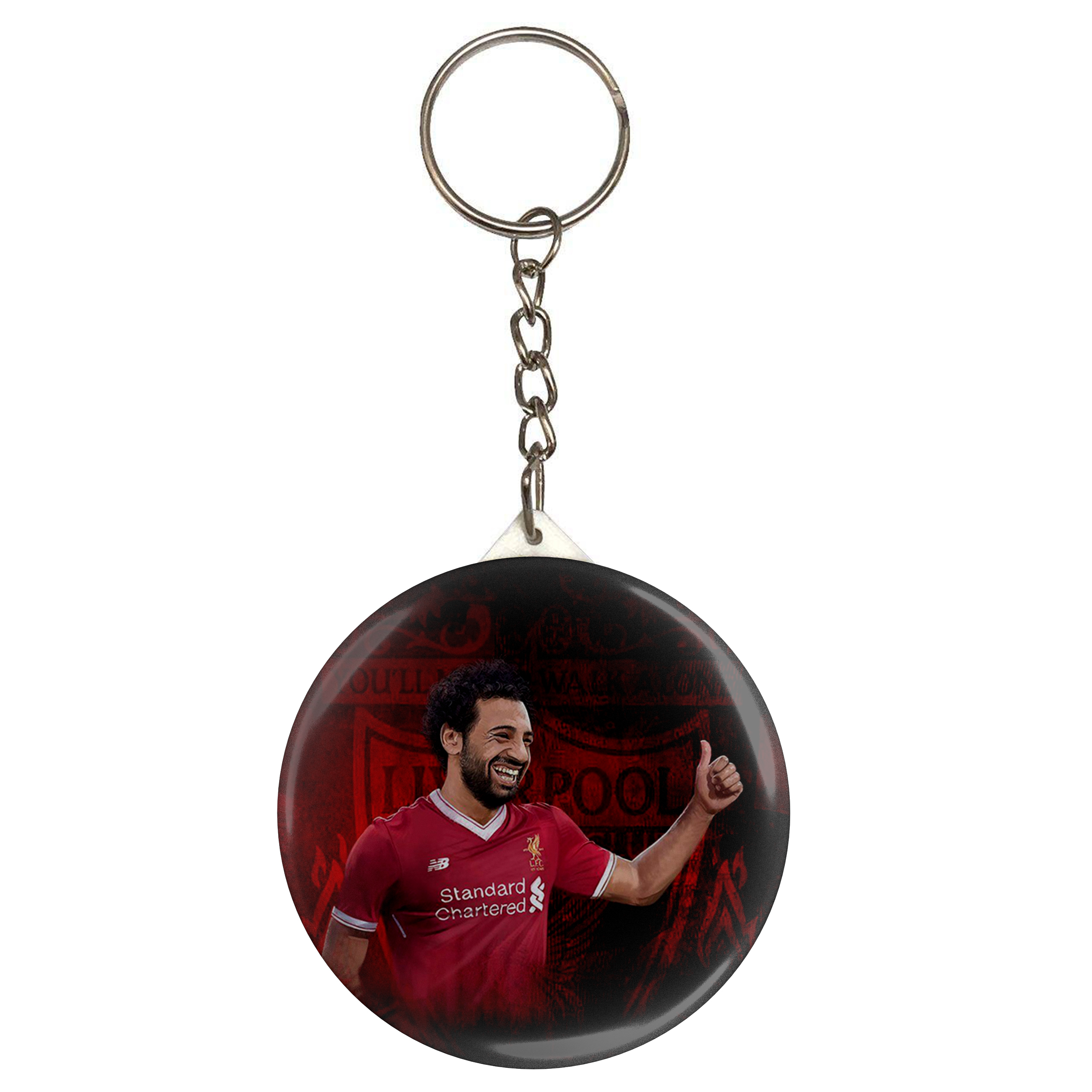 جاکلیدی طرح محمد صلاح مدل S5314