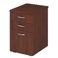 فایل کشویی مدل IKE2150 | چاوه