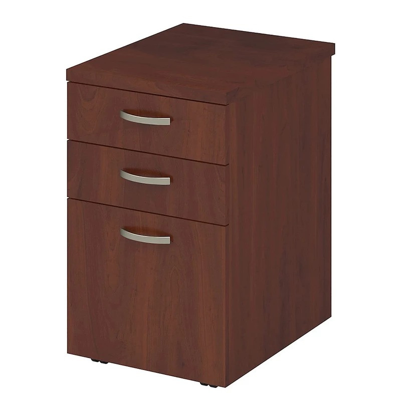 فایل کشویی مدل IKE2150 | چاوه