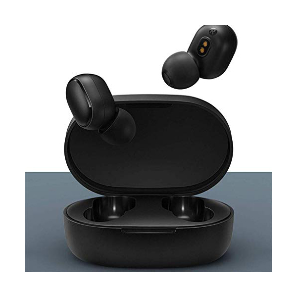 هدفون بی سیم مدل Redmi AirDots S