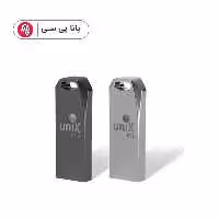 فلش Unix USB2 U252 64G