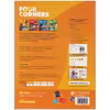 کتاب Four Corners 1 اثر Jack C.Richard and David Bohlke انتشارات زبان مهر