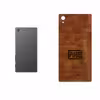 برچسب پوششی ماهوت مدل BFL-PUBG مناسب برای گوشی موبایل سونی Xperia Z5