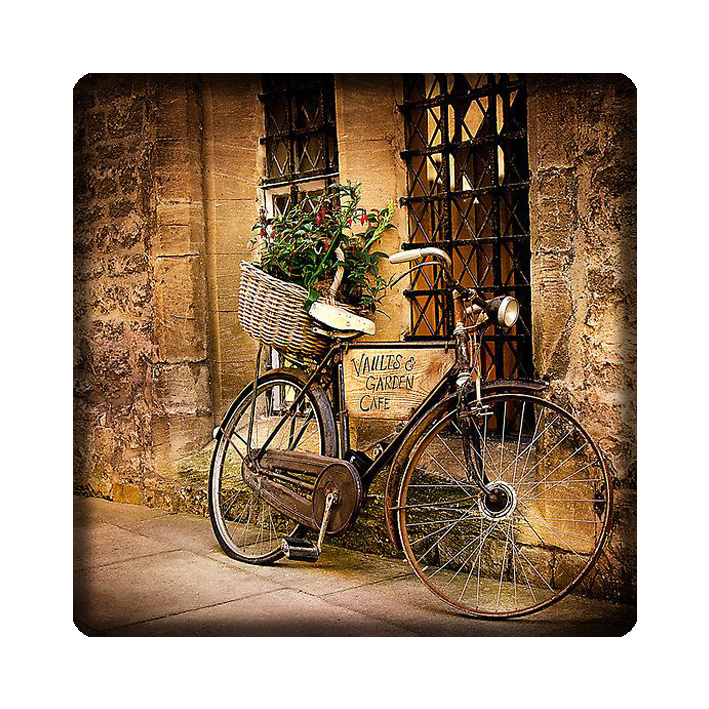 کاشی مدل فانتزی kh10 کد 103