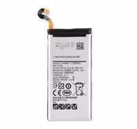 باتری  EB-BG950ABE سامسونگ Galaxy S8