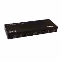 اسپلیتر 8 پورت HDMI کی نت K-S638