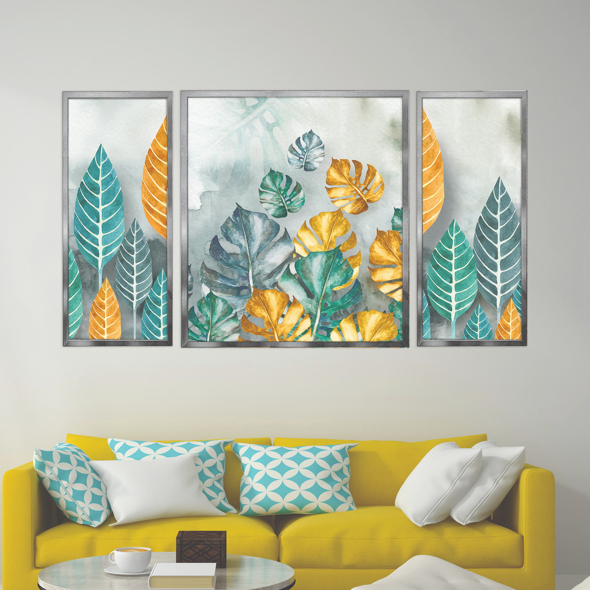 تابلو مدل مدل v کد 10 مجموعه 3 عددی