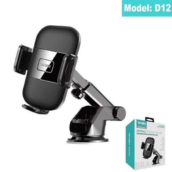 هولدر موبایل وابی D12
