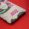 کاور مدل NK-02 مناسب برای گوشی موبایل اپل iPhone 11 Pro Max 