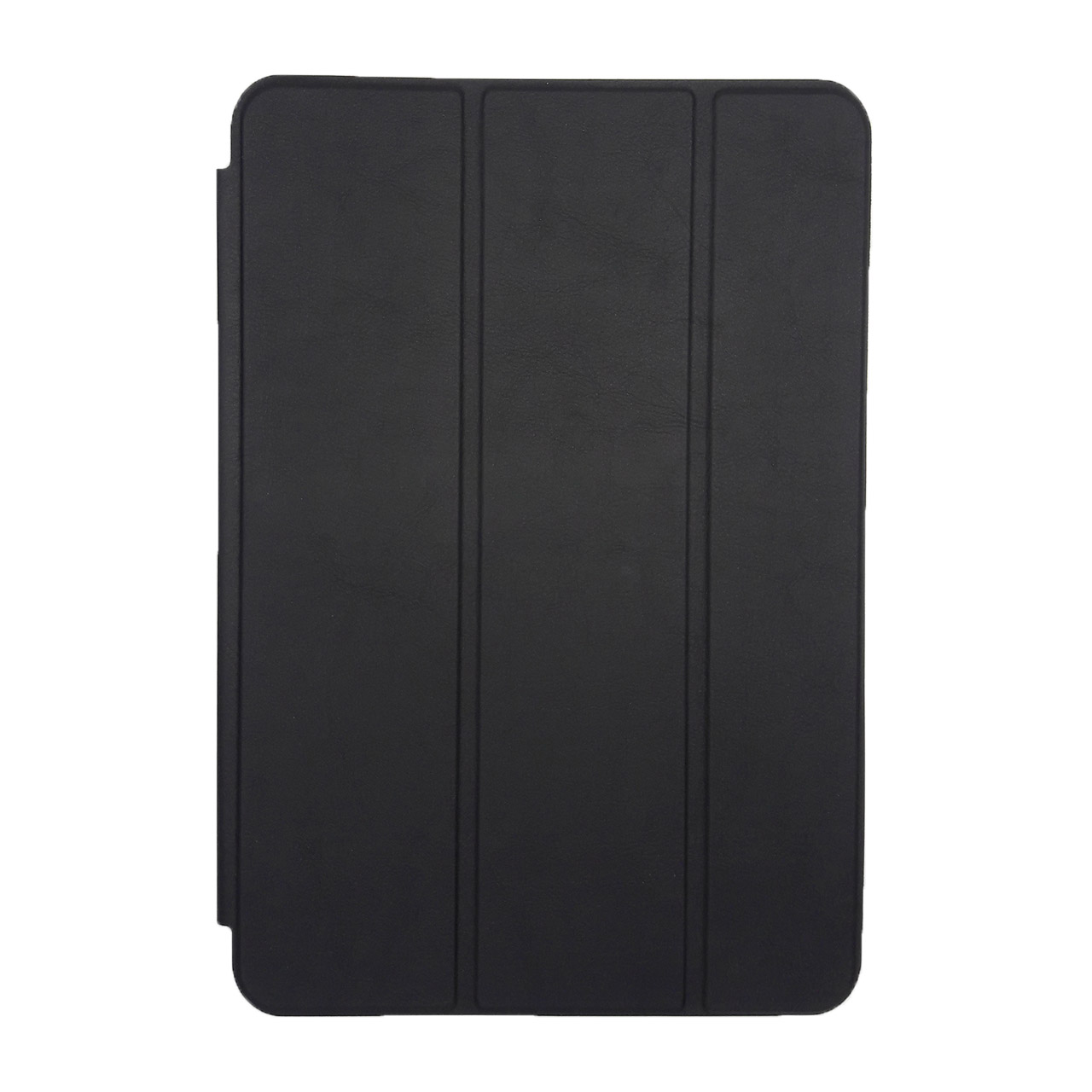 کیف کلاسوری مدل M373 مناسب برای تبلت اپل iPad pro 11 inch 2018