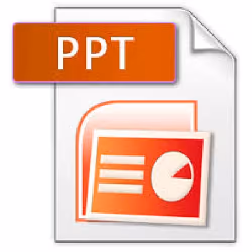 پاورپوینت آموزش ریاضی 2 تالیف دکتر بیژن زاده