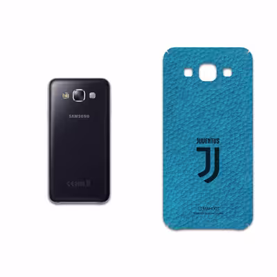 برچسب پوششی ماهوت مدل BL-JUVE مناسب برای گوشی موبایل سامسونگ Galaxy E5