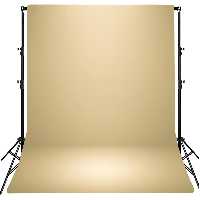 فون بک گراند کرم شطرنجی پرو PRO 2x3m