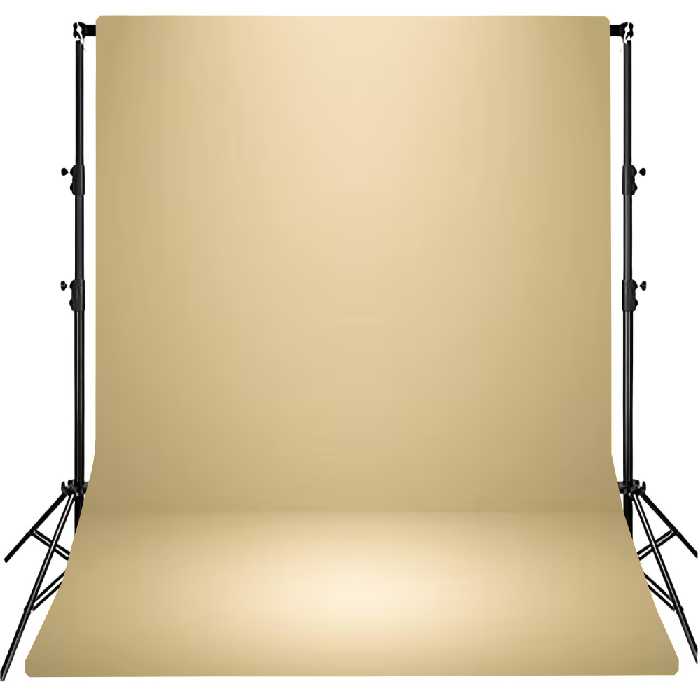 فون بک گراند کرم شطرنجی پرو PRO 2x3m