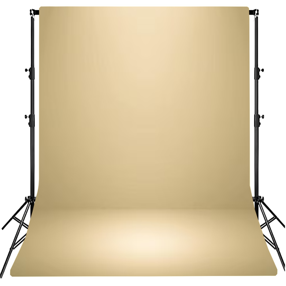 فون بک گراند کرم شطرنجی پرو PRO 2x3m