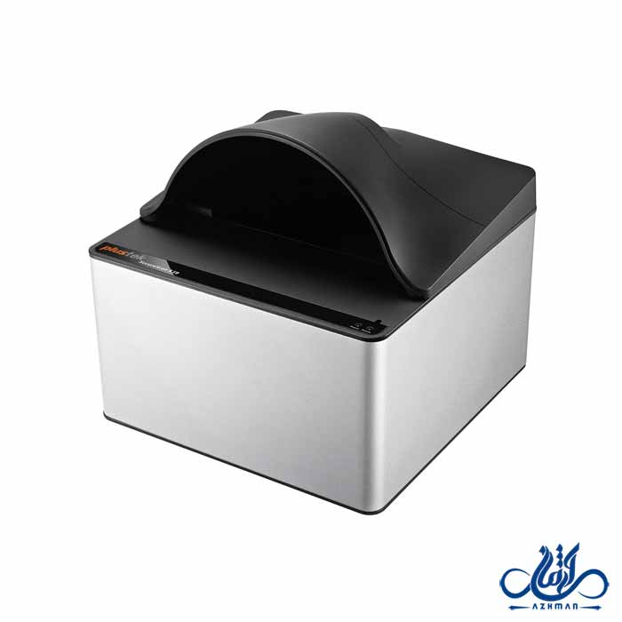 اسکنر مدارک پلاستک X50