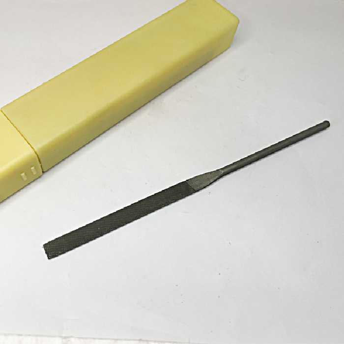 سوهان فلز کد SOZ-00014