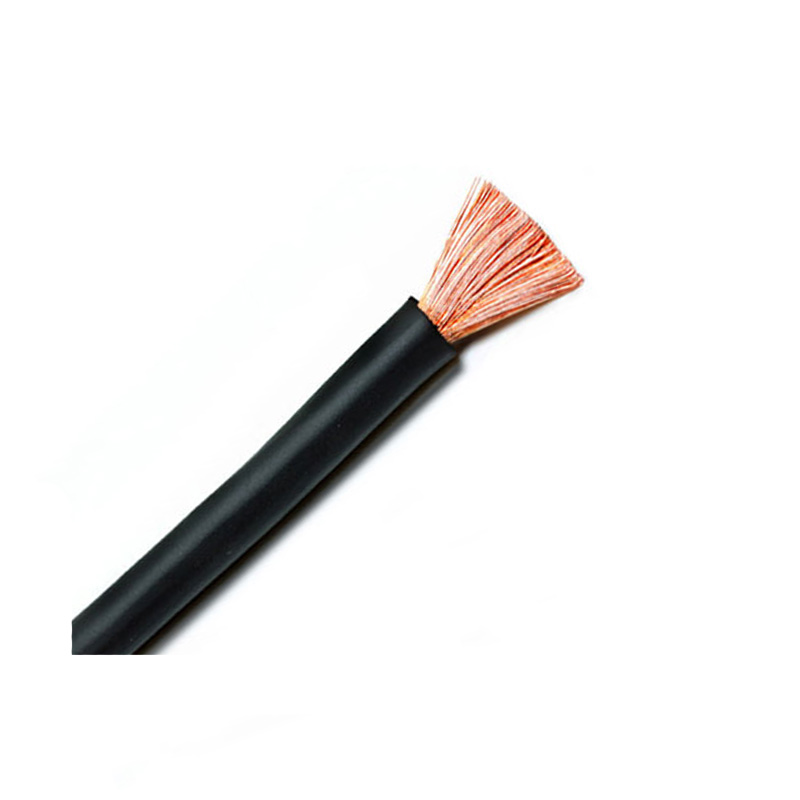 سیم افشان 1 در 300 متری پرتو الکتریک