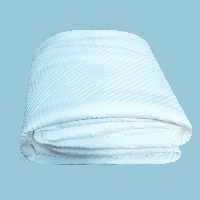 محافظ تشک یوموش مدل Classic دونفره سایز 200×140 سانتی متر