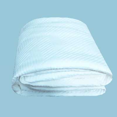 محافظ تشک یوموش مدل Classic دونفره سایز 200×140 سانتی متر