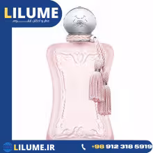 عطر ادکلن پارفومز د مارلی دلینا لا رزی 75 میل زنانه