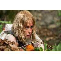 تابلو شاسی مدل بازیگر دیزی ریدلی T5984