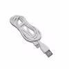 کابل تبدیل USB به لایتنینگ مدل KD26 طول 1 متر
