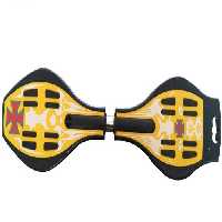 اسنیک برد کد 5