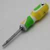 پیچ گوشتی اکو مدل YPE-02H